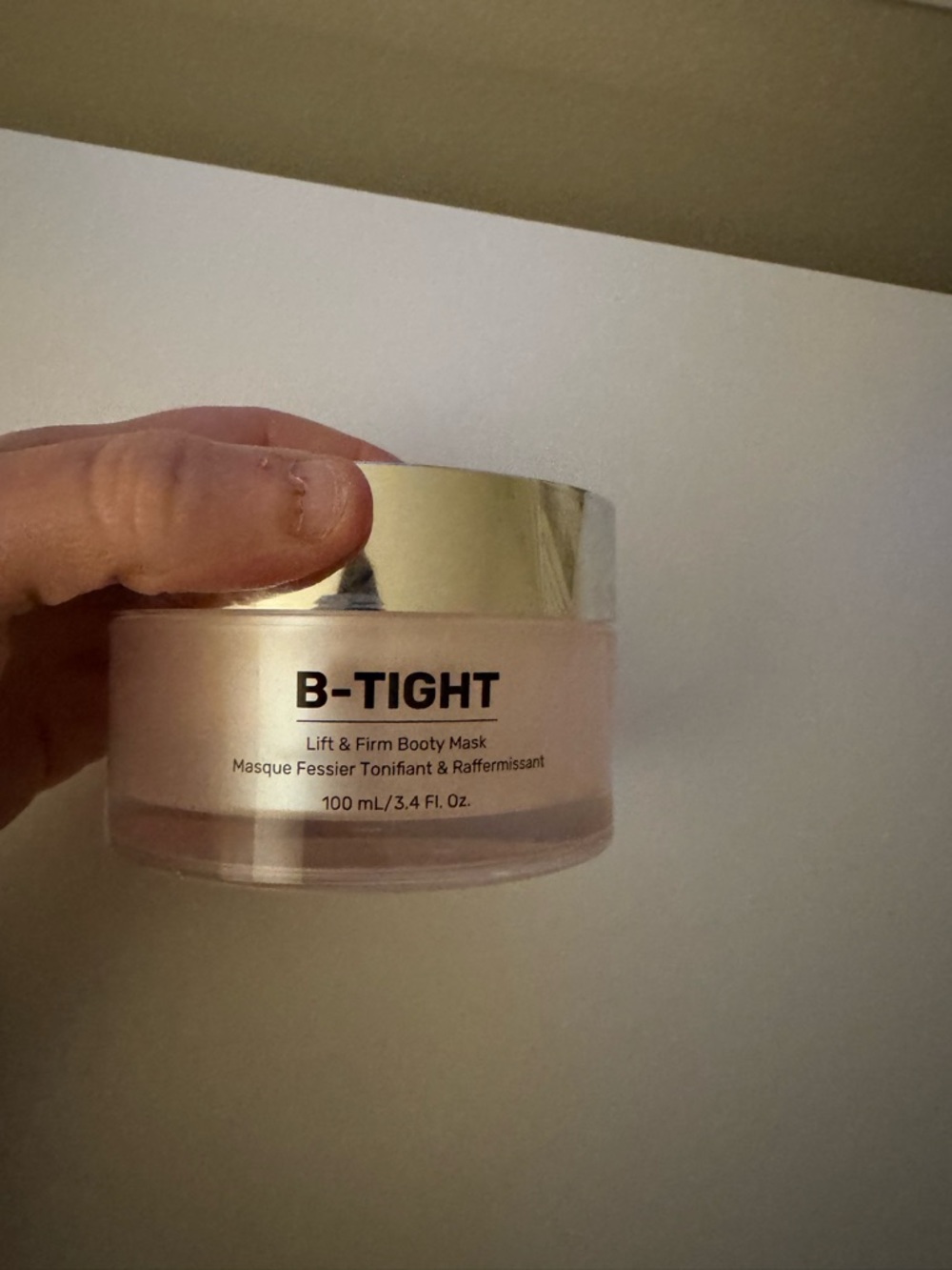 Maely’s B-Tight Lift & Firm Body Mask - Brand New without Box - Picture 2 of 6